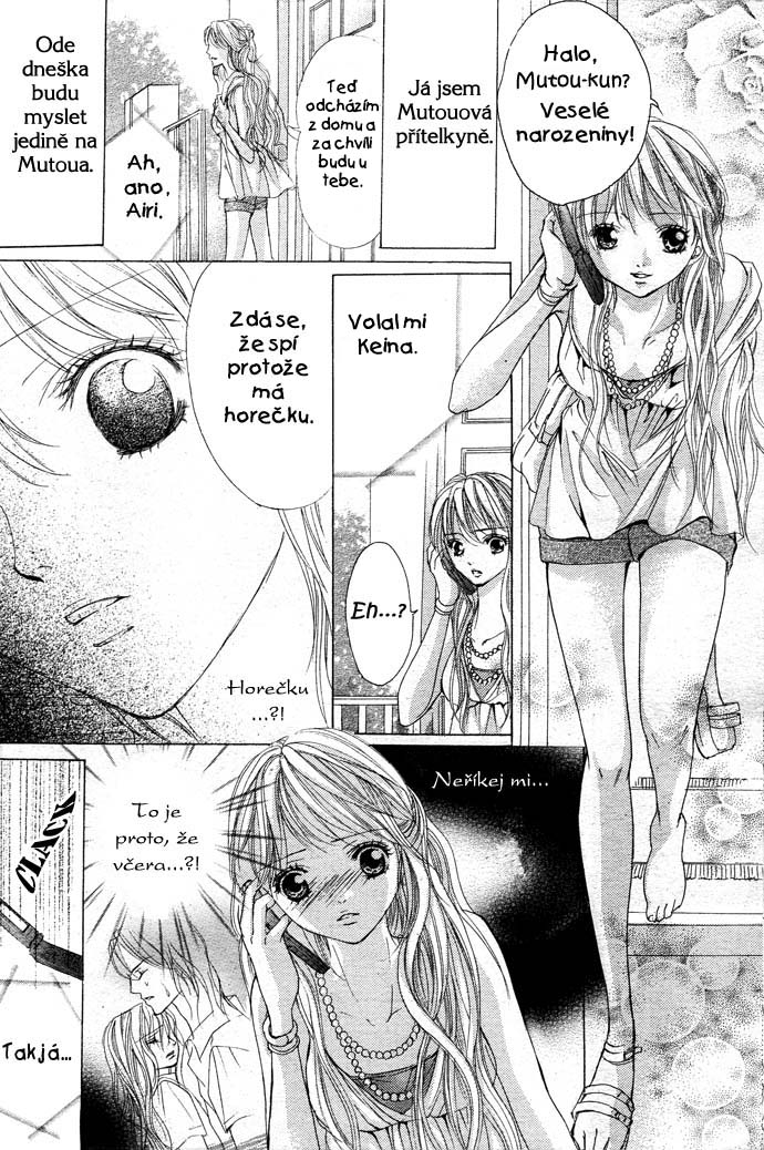 Devil's Ex Boyfriend(Oneshot) - pg32.JPG